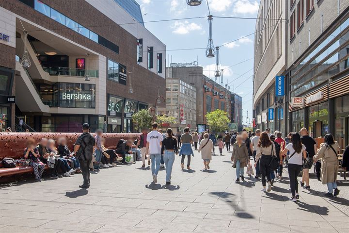 Bekijk foto 4 van Herderstraat 15