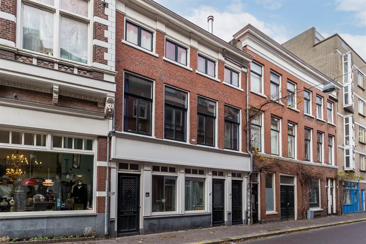 Bekijk foto 35 van Herderstraat 15