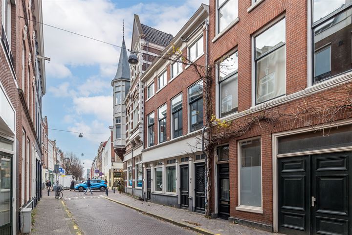 Bekijk foto 37 van Herderstraat 15