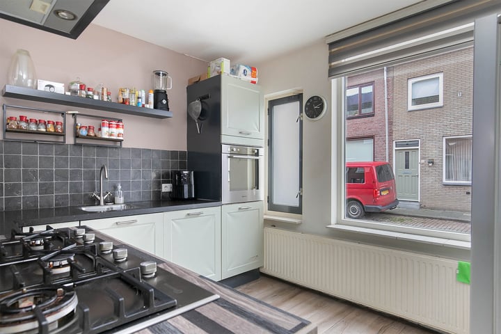 Bekijk foto 10 van Oude Langstraat 40-A