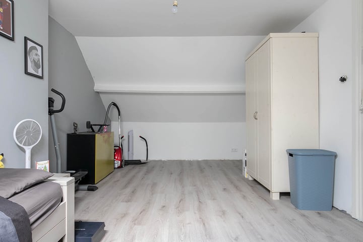 Bekijk foto 16 van Oude Langstraat 40-A