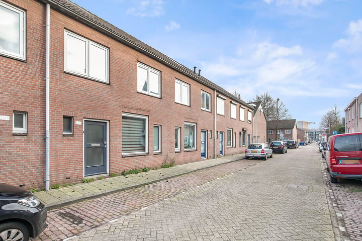 Bekijk foto 21 van Oude Langstraat 40-A