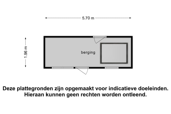 Bekijk foto 25 van Oude Langstraat 40-A