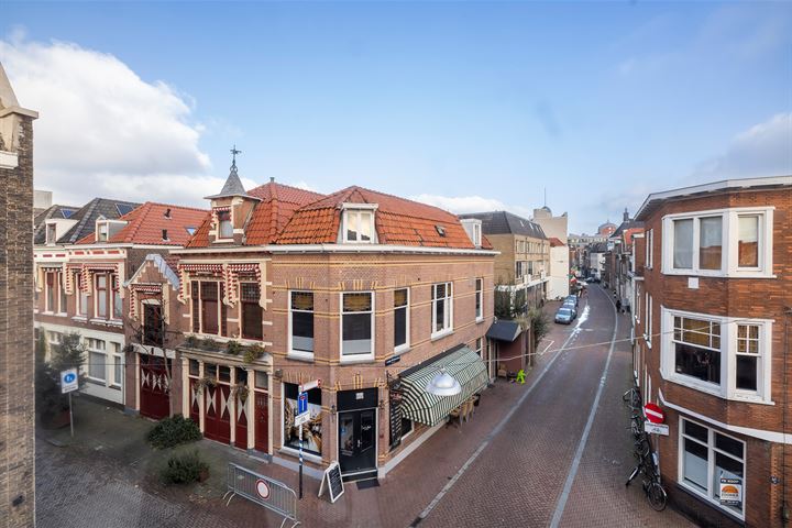 Bekijk foto 9 van Lombardstraat 37