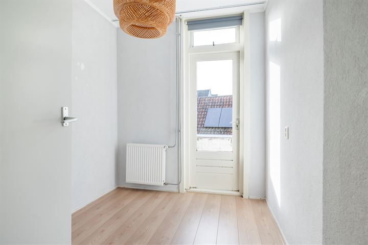 Bekijk foto 13 van Lombardstraat 37