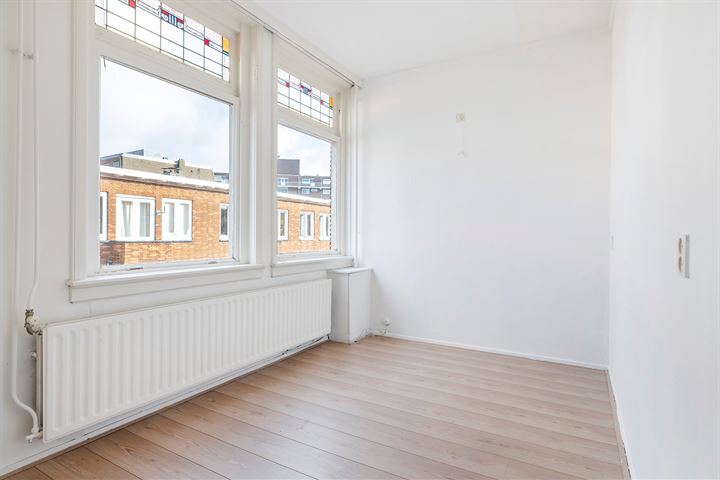 Bekijk foto 16 van Lombardstraat 37