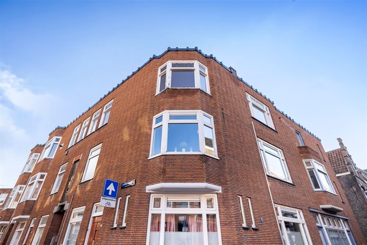 Bekijk foto 23 van Lombardstraat 37