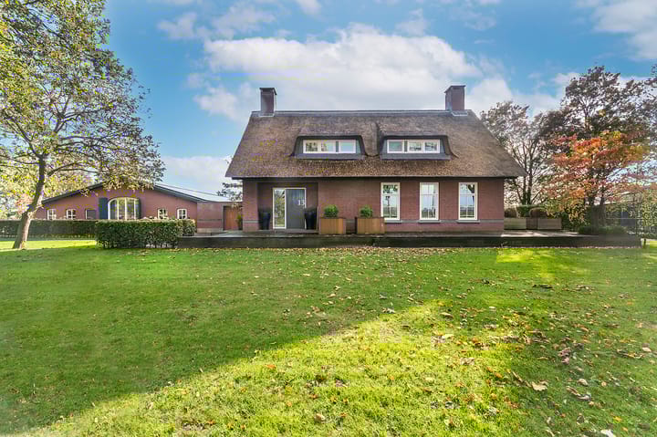 Foto 1 van Patersweg 13