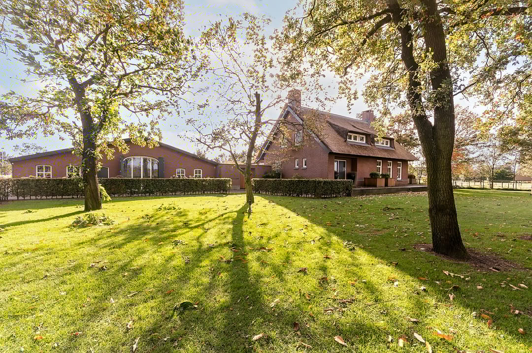 Foto 2 van Patersweg 13