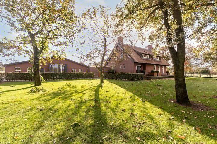 Foto 2 van Patersweg 13