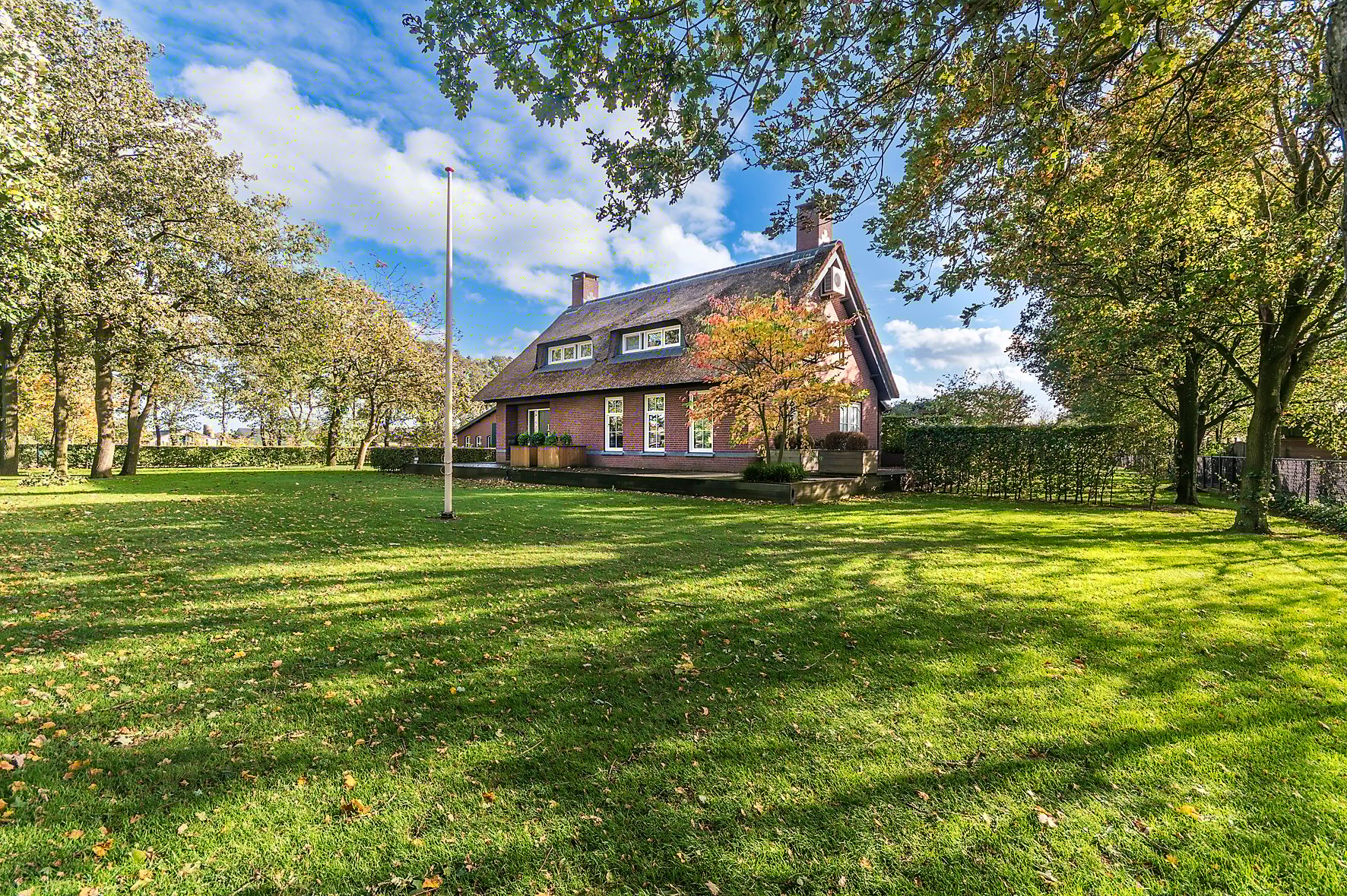 Foto 3 van Patersweg 13