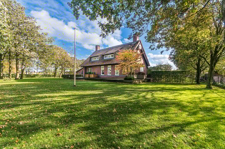 Foto 3 van Patersweg 13