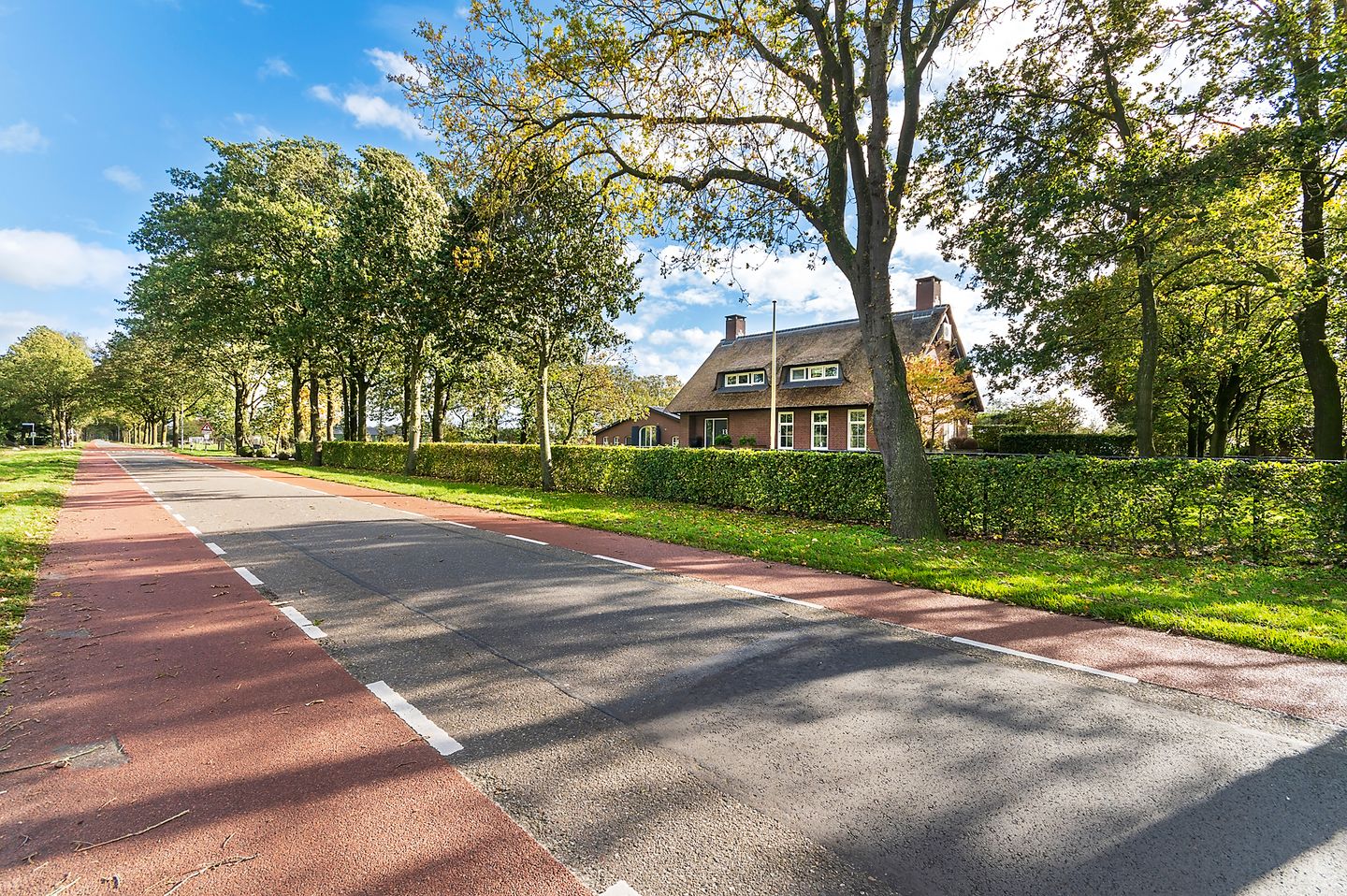 Foto 4 van Patersweg 13