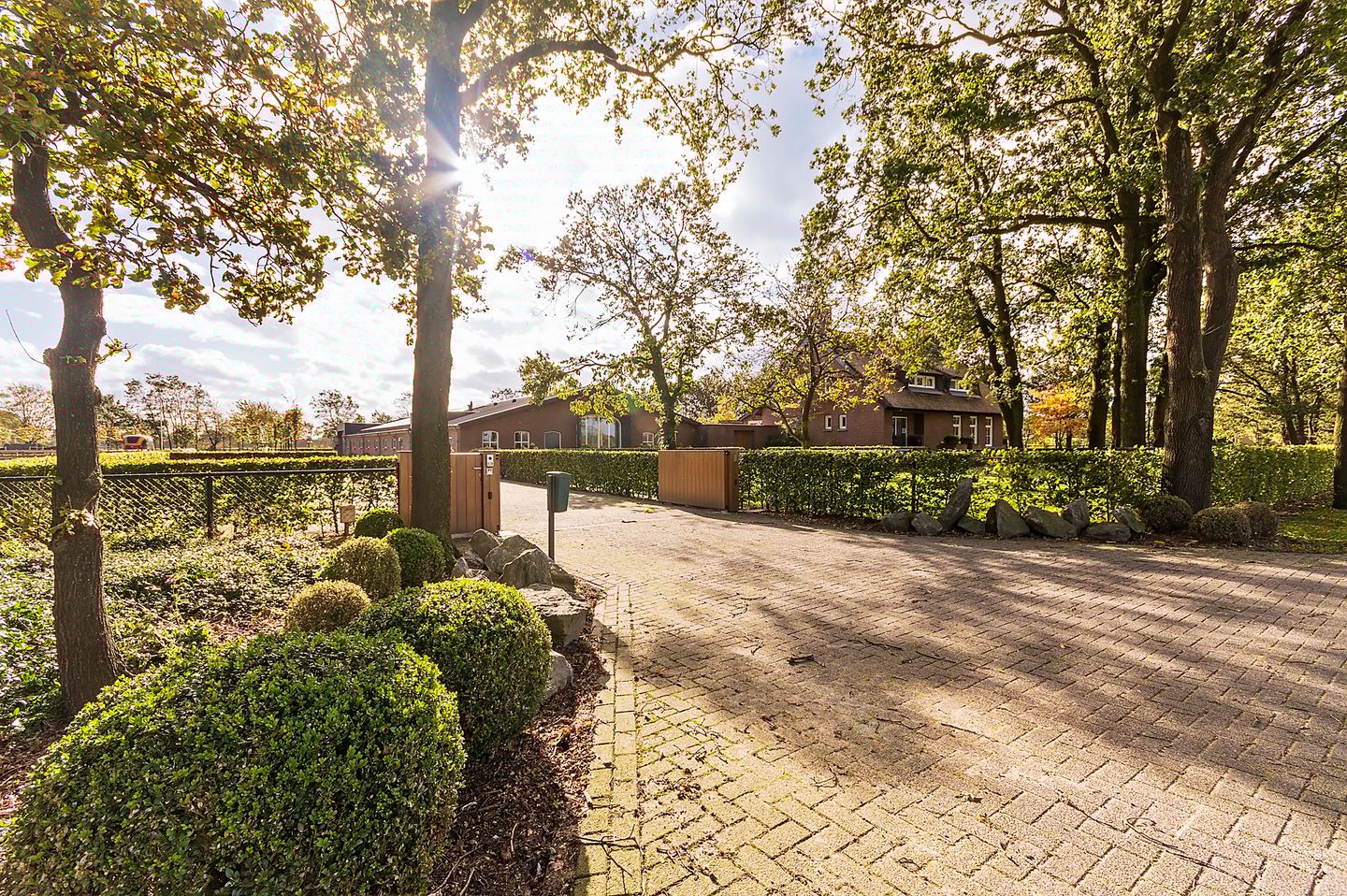 Foto 5 van Patersweg 13