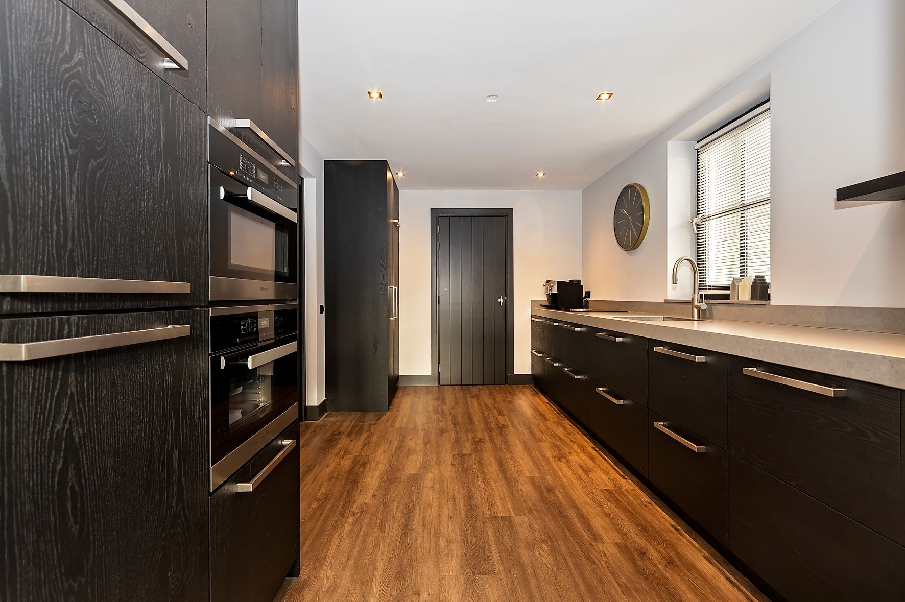 Foto 6 van Patersweg 13