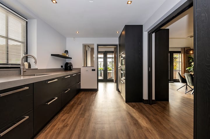 Foto 7 van Patersweg 13