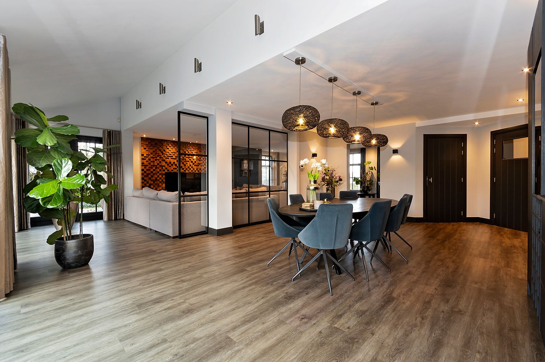 Foto 9 van Patersweg 13