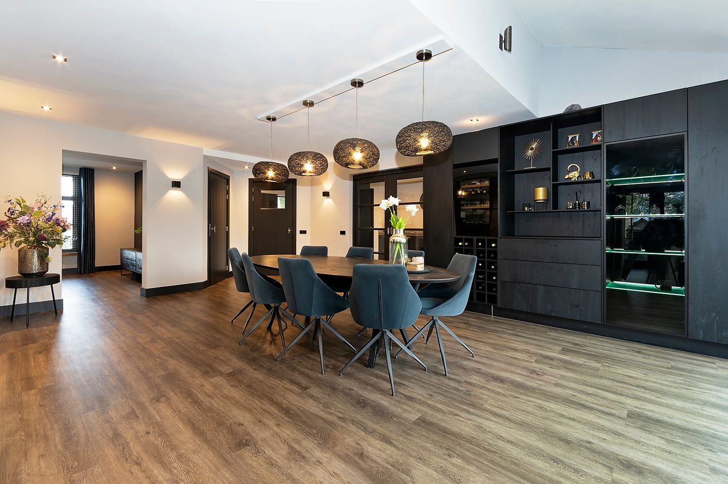 Foto 10 van Patersweg 13