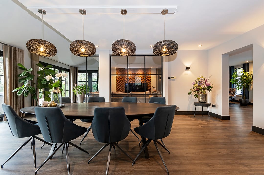 Foto 8 van Patersweg 13