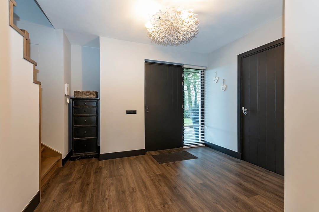 Foto 17 van Patersweg 13