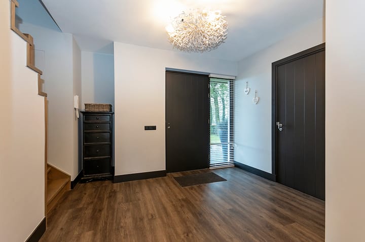 Foto 17 van Patersweg 13