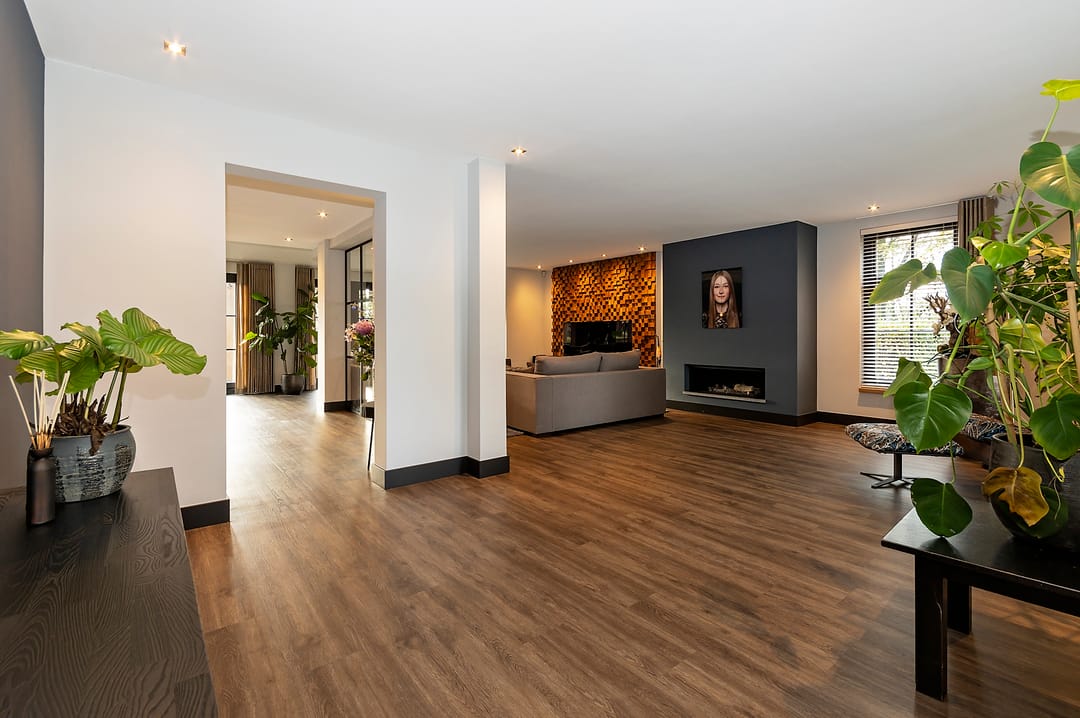 Foto 16 van Patersweg 13