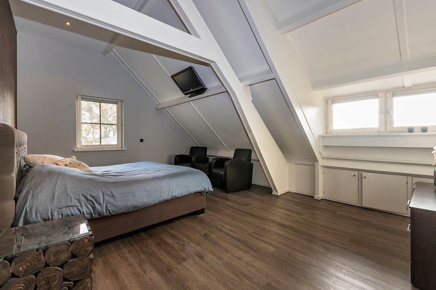 Foto 19 van Patersweg 13