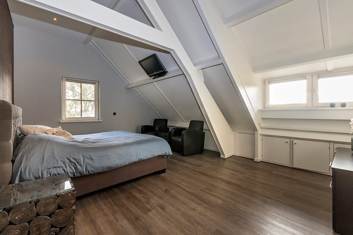 Foto 19 van Patersweg 13