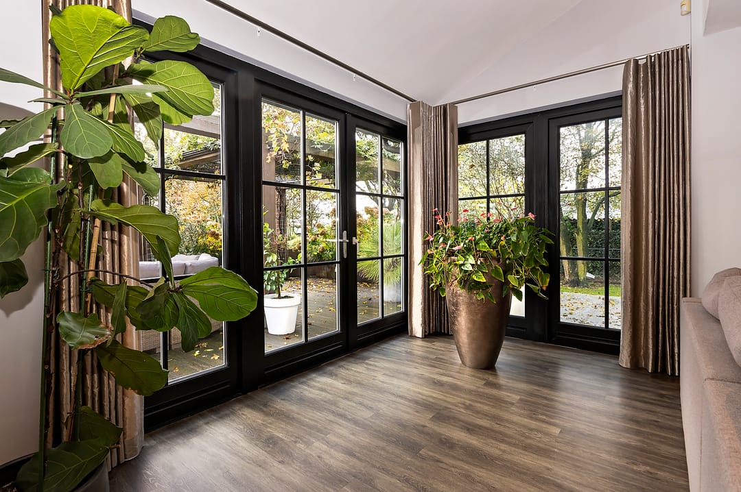 Foto 11 van Patersweg 13