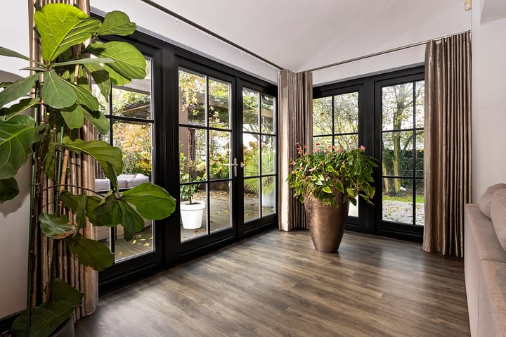 Foto 11 van Patersweg 13