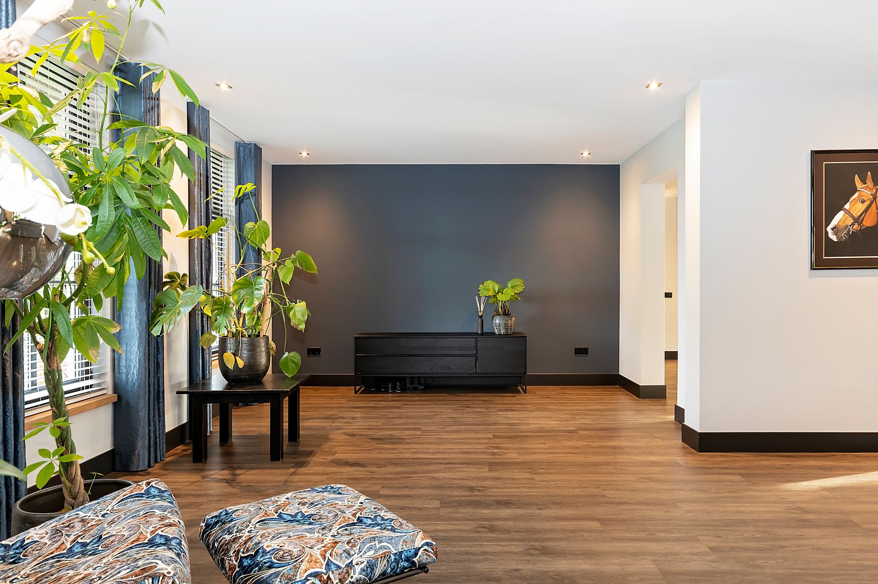 Foto 15 van Patersweg 13