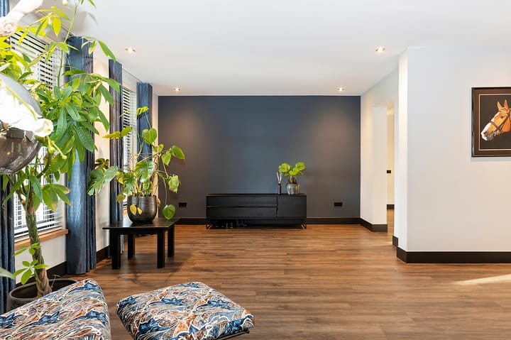 Foto 15 van Patersweg 13