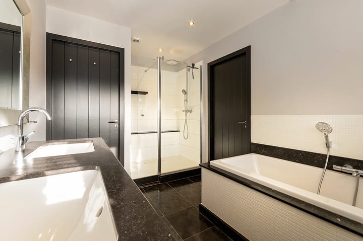 Foto 21 van Patersweg 13