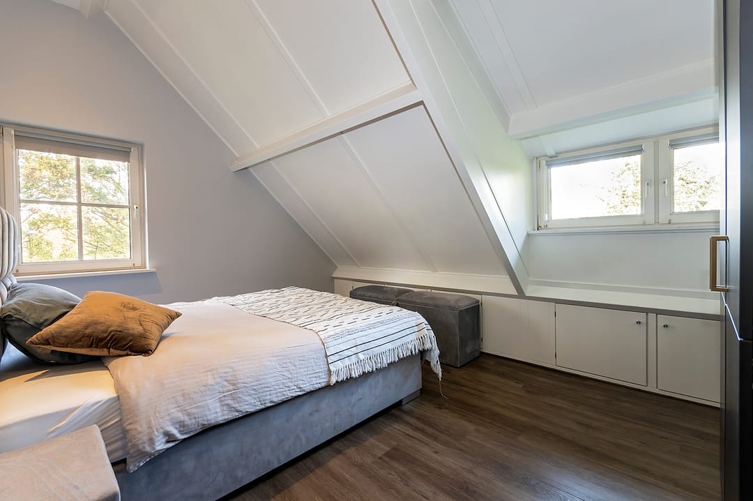 Foto 23 van Patersweg 13