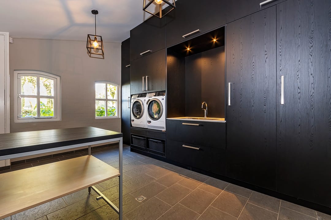 Foto 26 van Patersweg 13