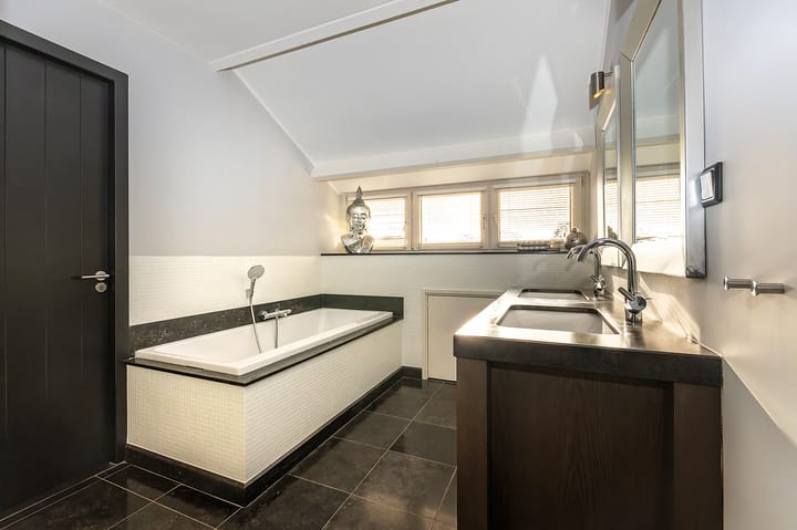 Foto 20 van Patersweg 13