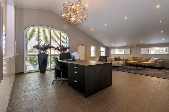 Foto 27 van Patersweg 13