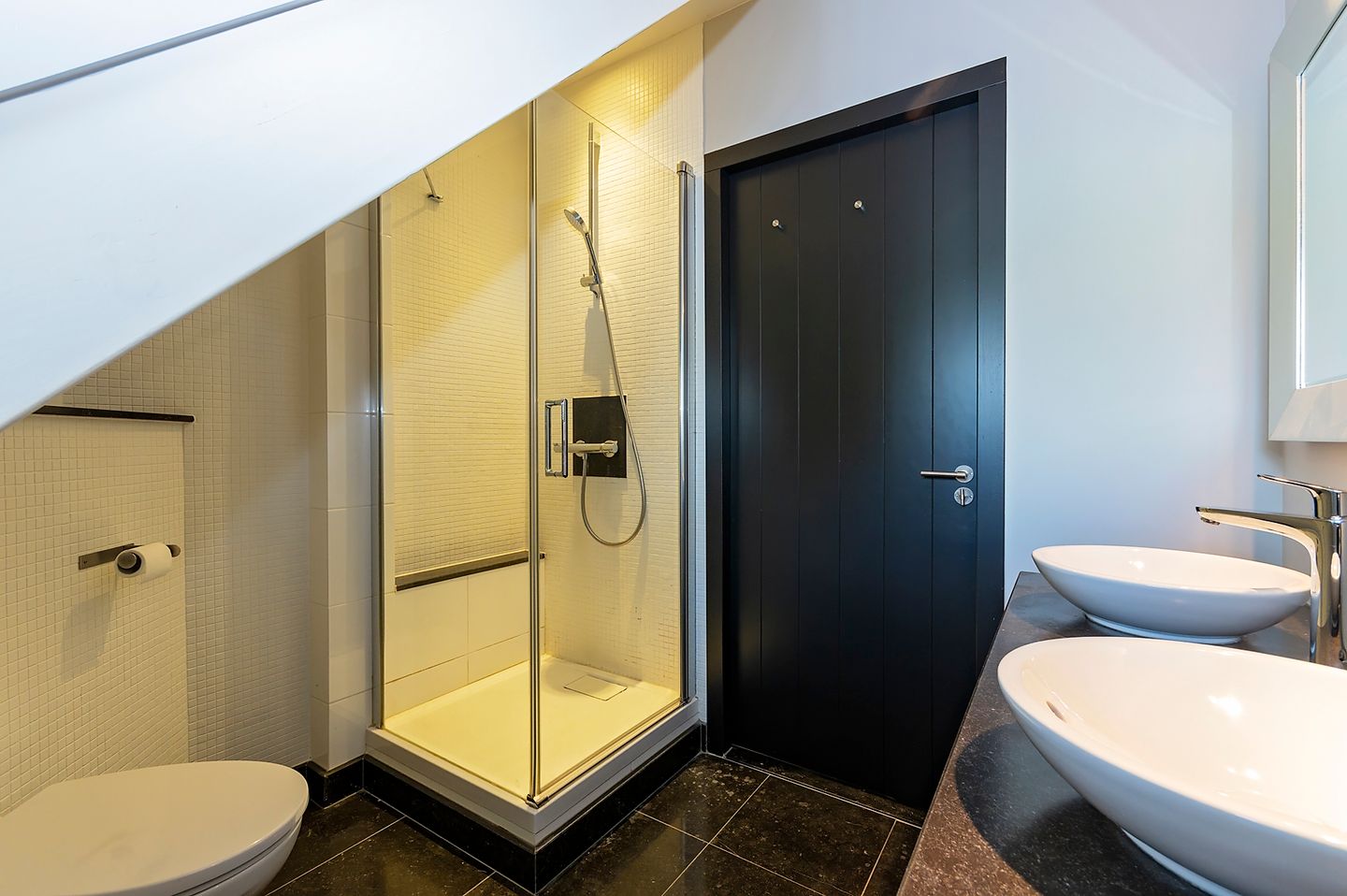 Foto 25 van Patersweg 13