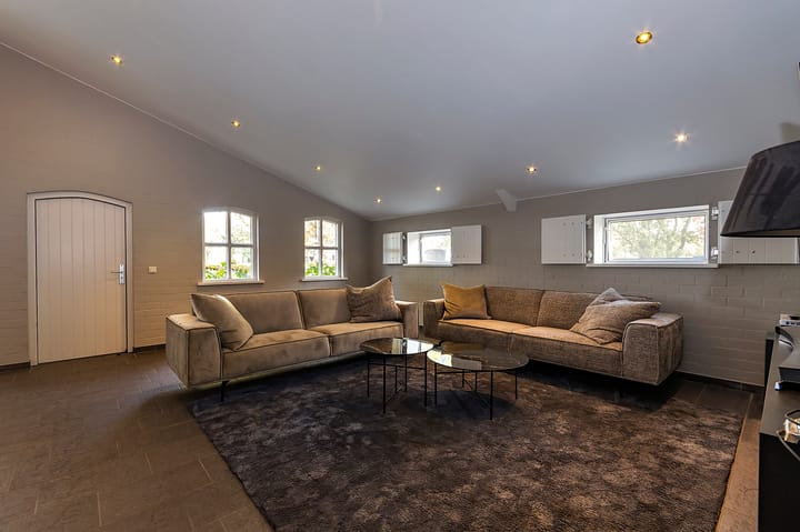 Foto 30 van Patersweg 13