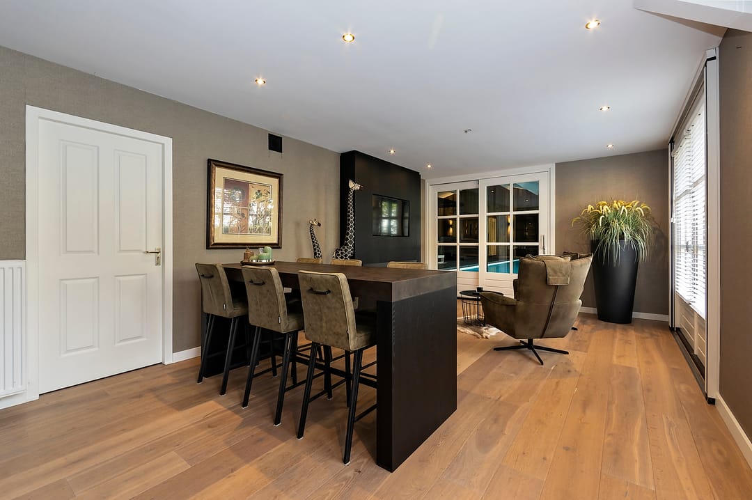 Foto 31 van Patersweg 13