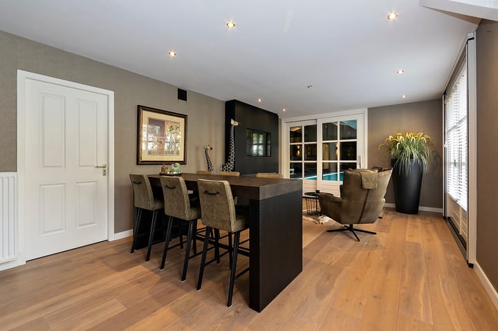 Foto 31 van Patersweg 13