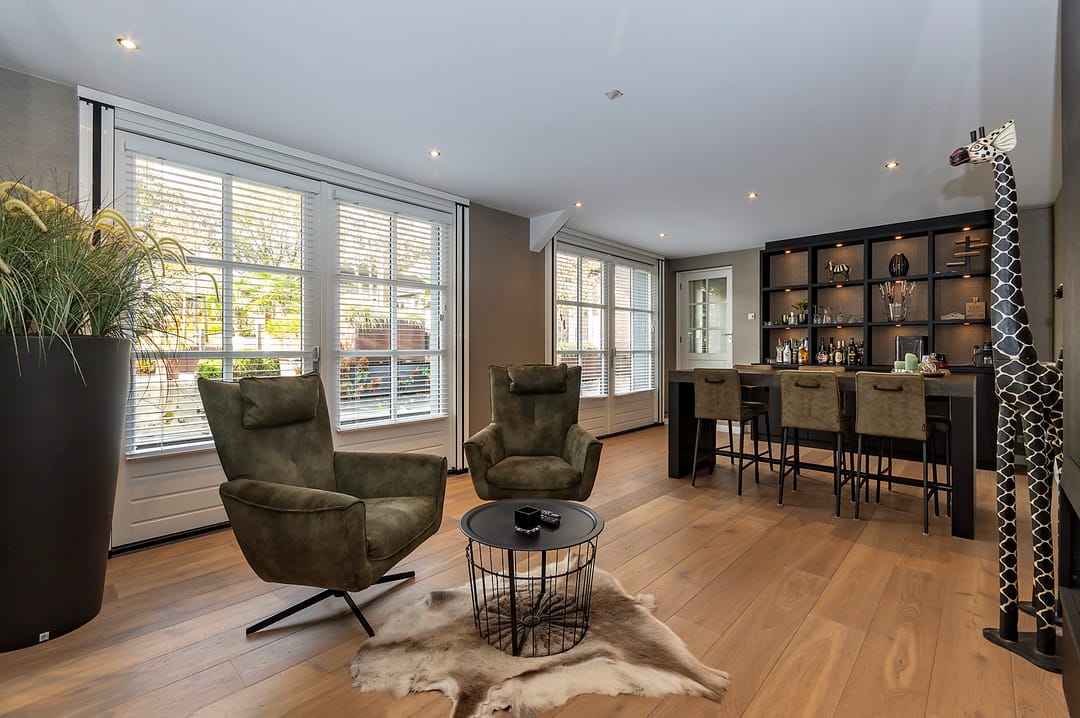 Foto 32 van Patersweg 13