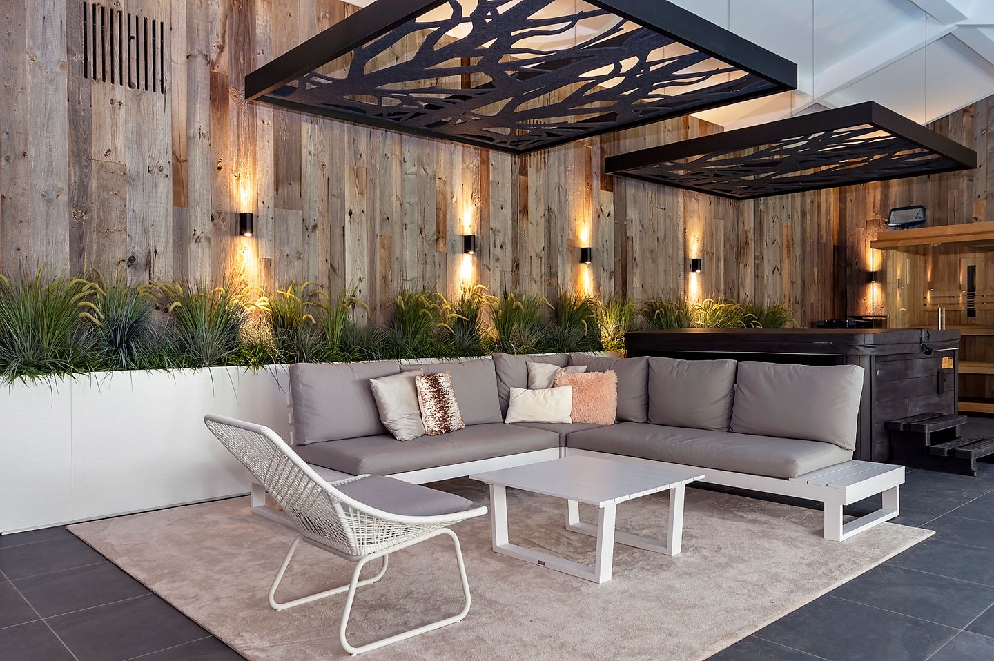 Foto 34 van Patersweg 13