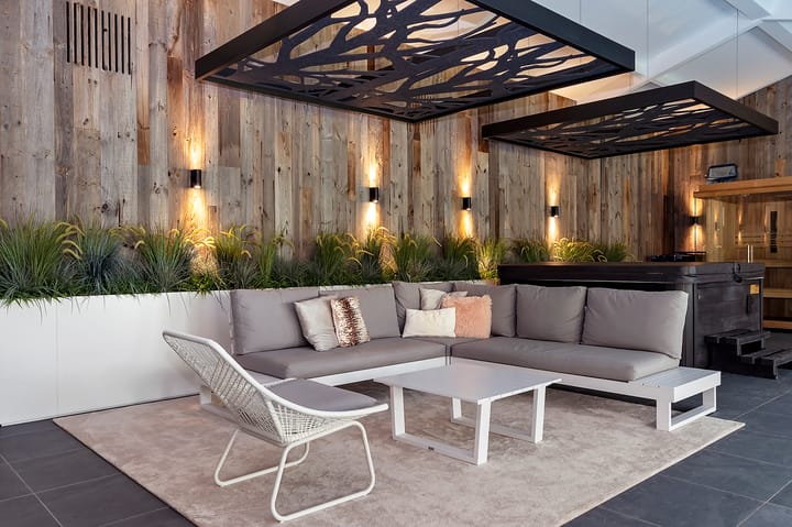 Foto 34 van Patersweg 13