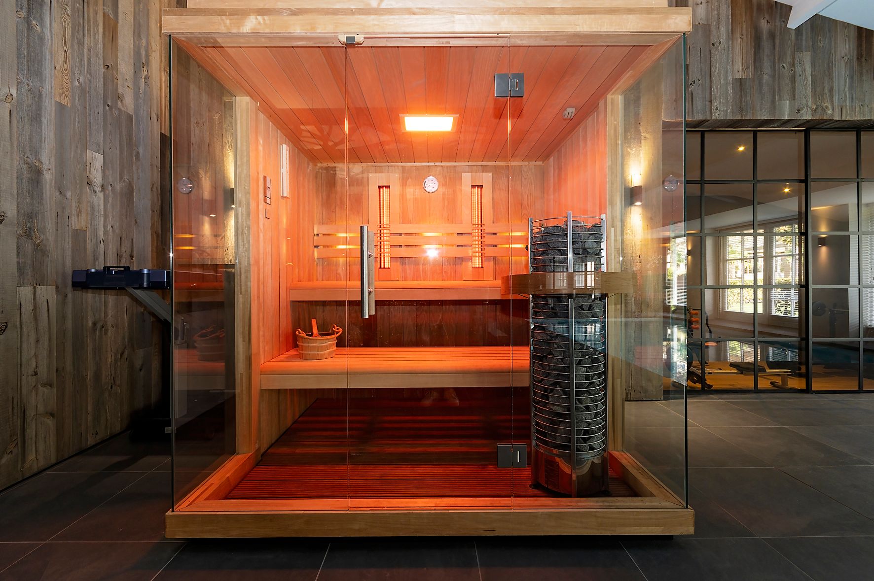 Foto 36 van Patersweg 13