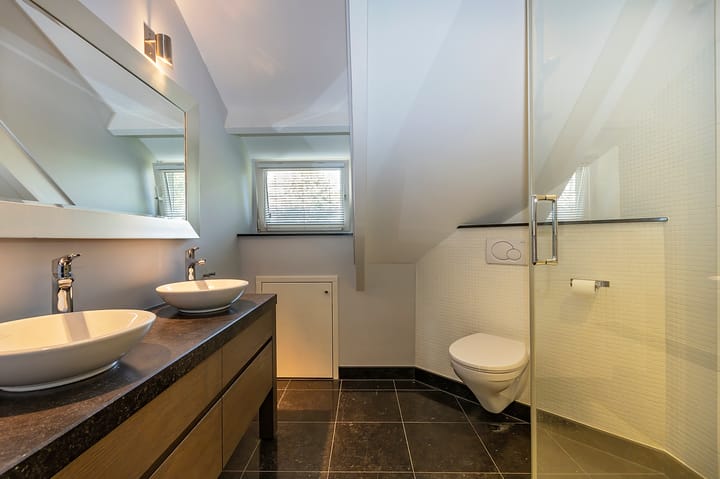 Foto 24 van Patersweg 13