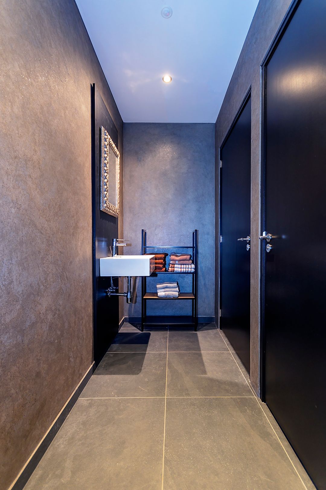 Foto 37 van Patersweg 13