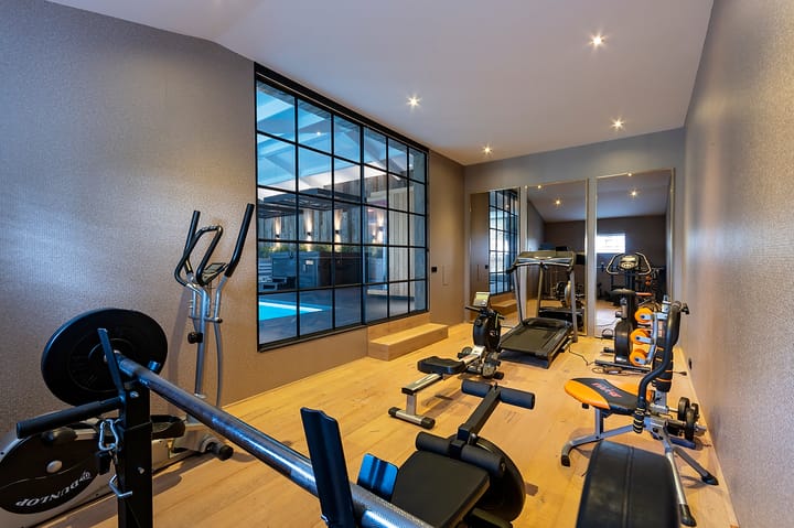 Foto 38 van Patersweg 13