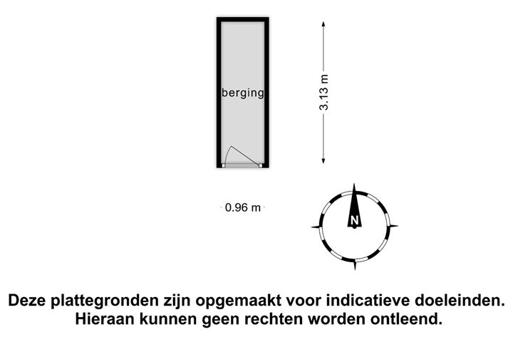 Bekijk foto 17 van Max Havelaarlaan 495