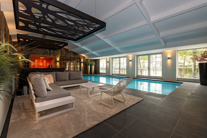 Foto 35 van Patersweg 13